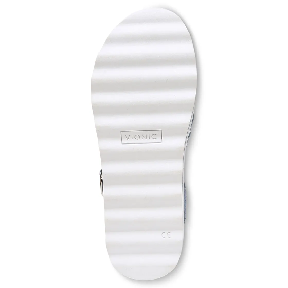 reyna_platform_sandal_7.webp Discount Reyna Platform Sandal Women Sandals