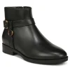 Online Rhiannon Ankle Boot Women Boots & Booties