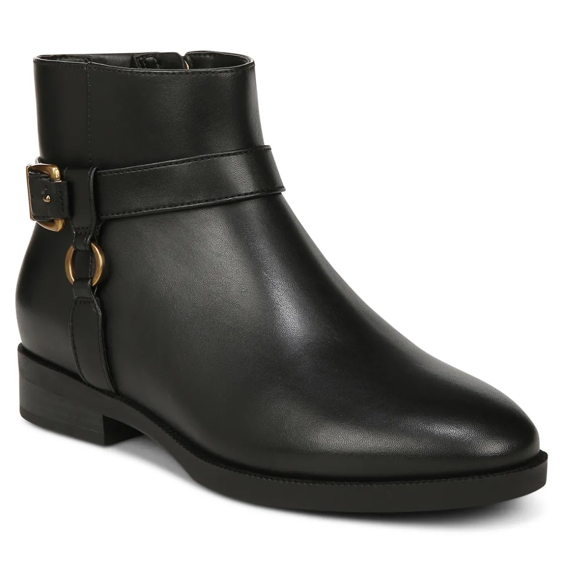rhiannon_ankle_boot_0.webp Online Rhiannon Ankle Boot Women Boots & Booties