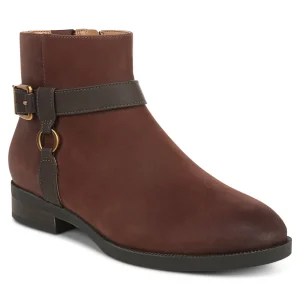 Online Rhiannon Ankle Boot Women Boots & Booties