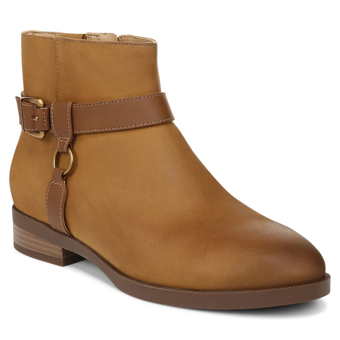 rhiannon_ankle_boot_2.webp Online Rhiannon Ankle Boot Women Boots & Booties