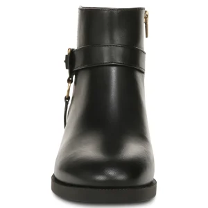 Online Rhiannon Ankle Boot Women Boots & Booties