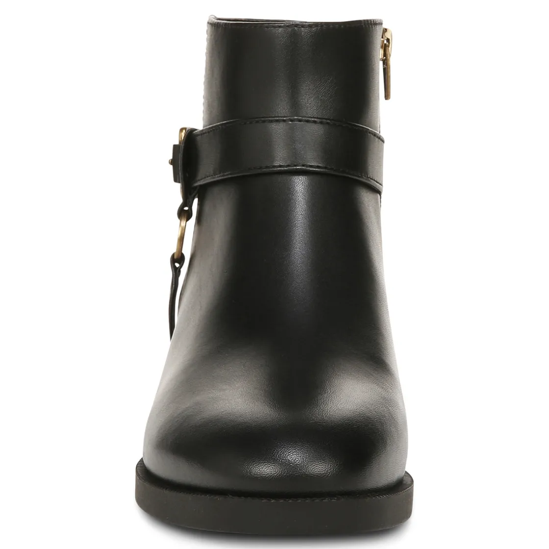 rhiannon_ankle_boot_4.webp Online Rhiannon Ankle Boot Women Boots & Booties
