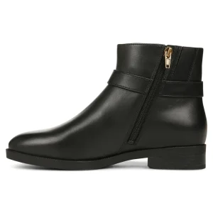 Online Rhiannon Ankle Boot Women Boots & Booties