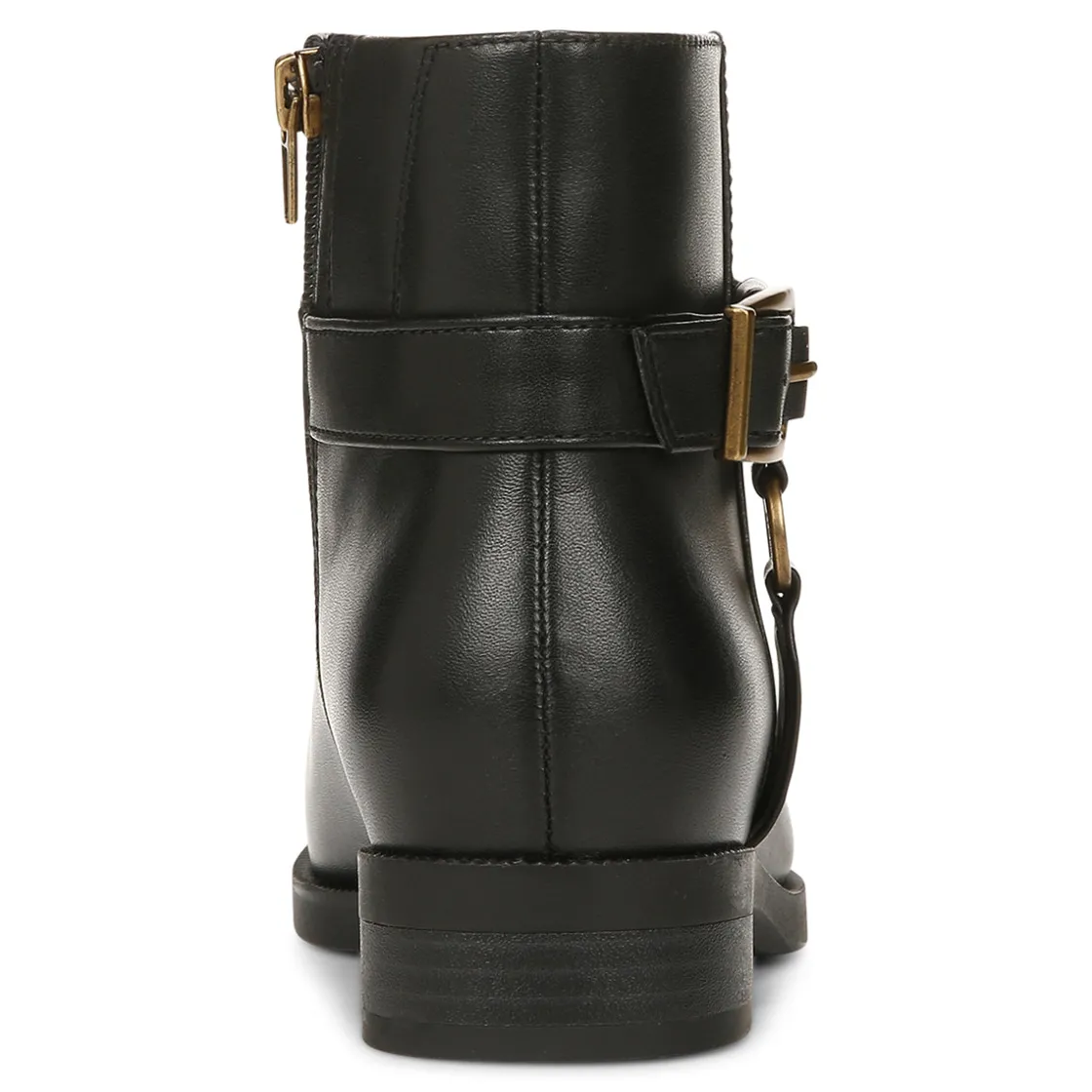 rhiannon_ankle_boot_6.webp Online Rhiannon Ankle Boot Women Boots & Booties
