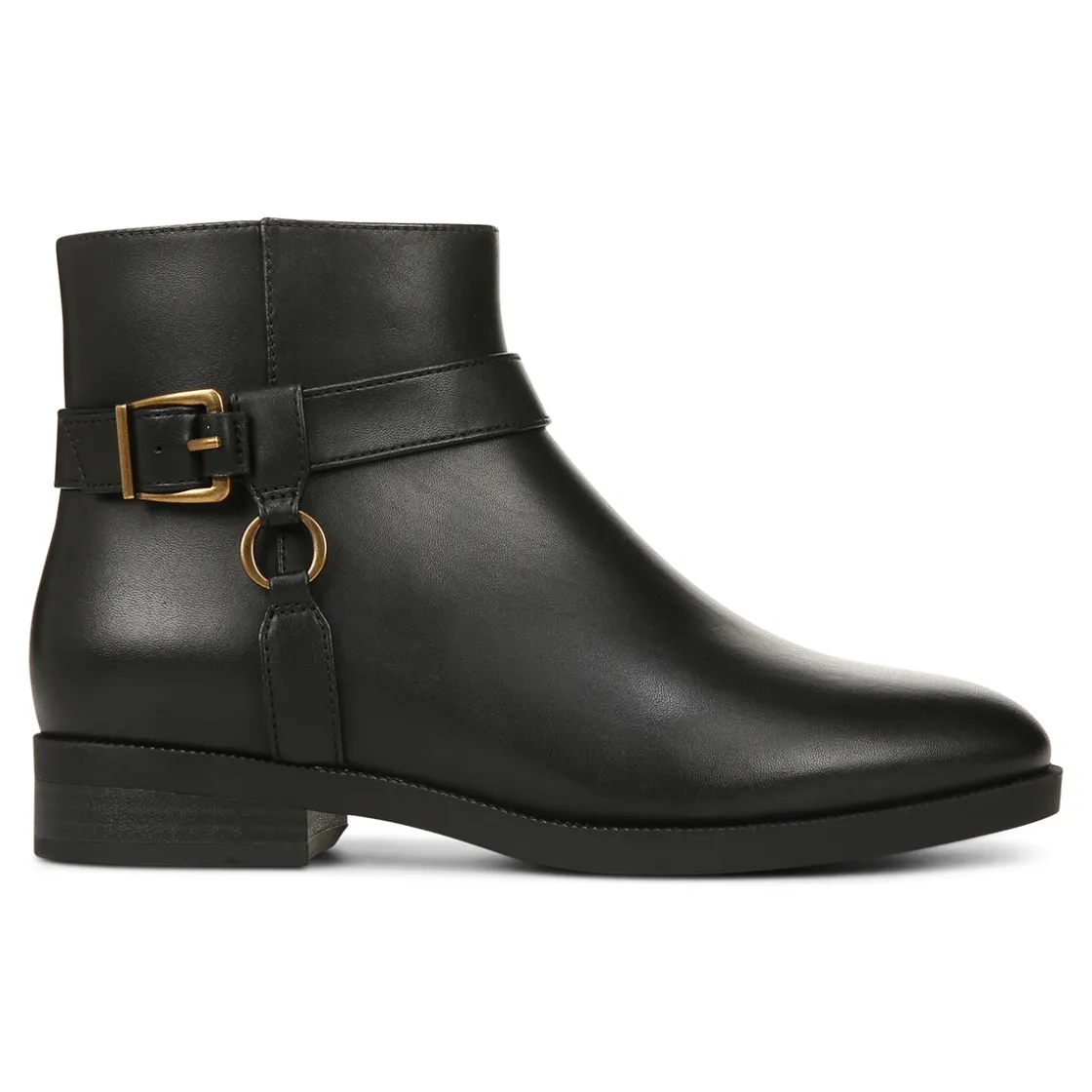 rhiannon_ankle_boot_7.webp Online Rhiannon Ankle Boot Women Boots & Booties