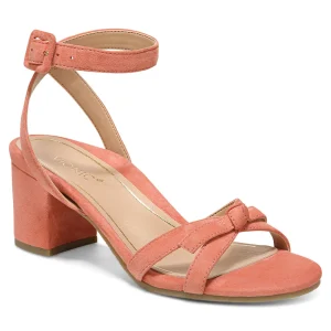 New Rosabel Heeled Sandal Women Sandals | Heels & Wedges