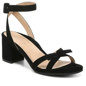 New Rosabel Heeled Sandal Women Sandals | Heels & Wedges