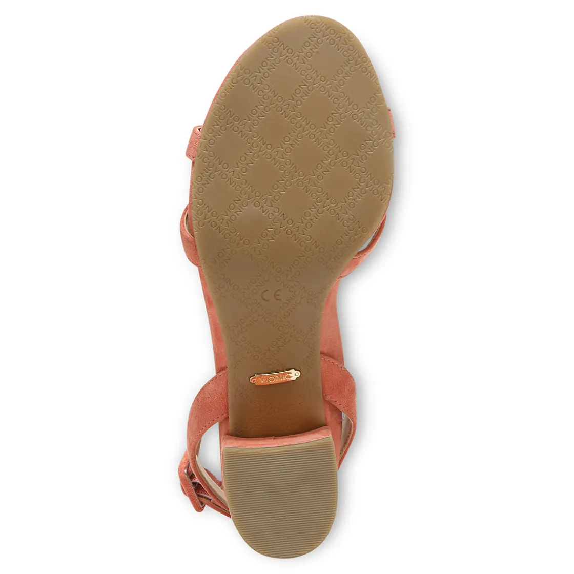 rosabel_heeled_sandal_3.webp New Rosabel Heeled Sandal Women Sandals | Heels & Wedges