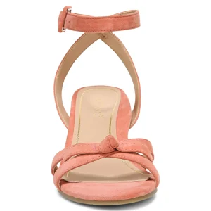New Rosabel Heeled Sandal Women Sandals | Heels & Wedges