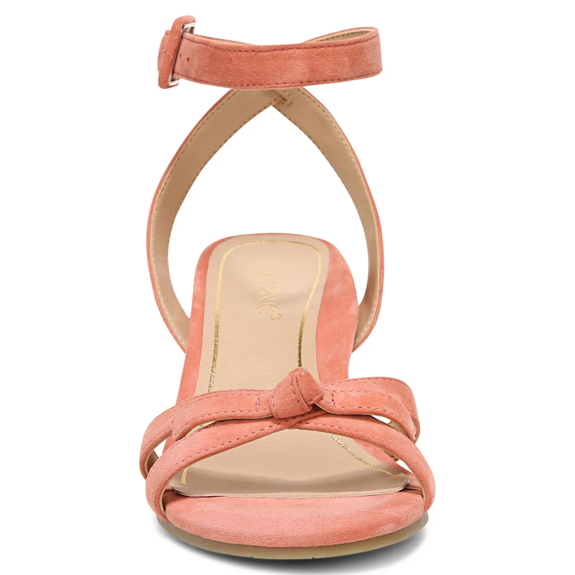 rosabel_heeled_sandal_4.webp New Rosabel Heeled Sandal Women Sandals | Heels & Wedges