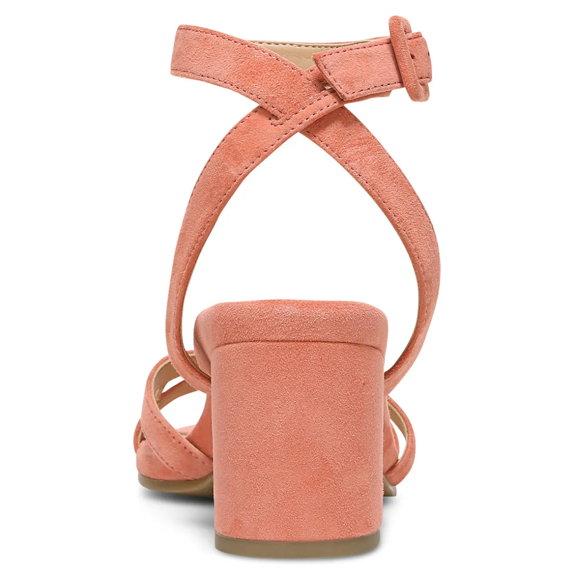 rosabel_heeled_sandal_6.webp New Rosabel Heeled Sandal Women Sandals | Heels & Wedges