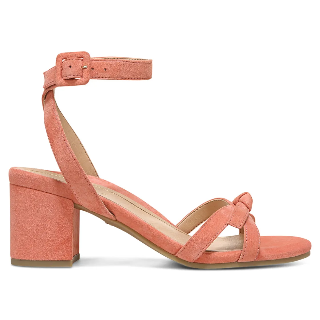 rosabel_heeled_sandal_7.webp New Rosabel Heeled Sandal Women Sandals | Heels & Wedges