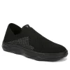 Outlet Sage RX Recovery Slip On Women Casual Sneakers