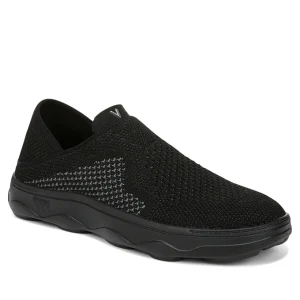 Outlet Sage RX Recovery Slip On Women Casual Sneakers