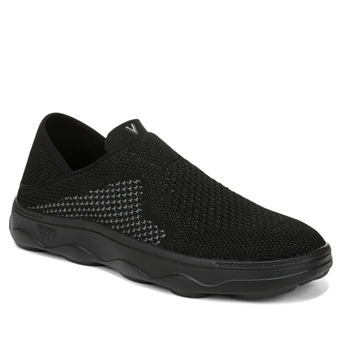 sage_rx_recovery_slip_on_0.webp Outlet Sage RX Recovery Slip On Women Casual Sneakers