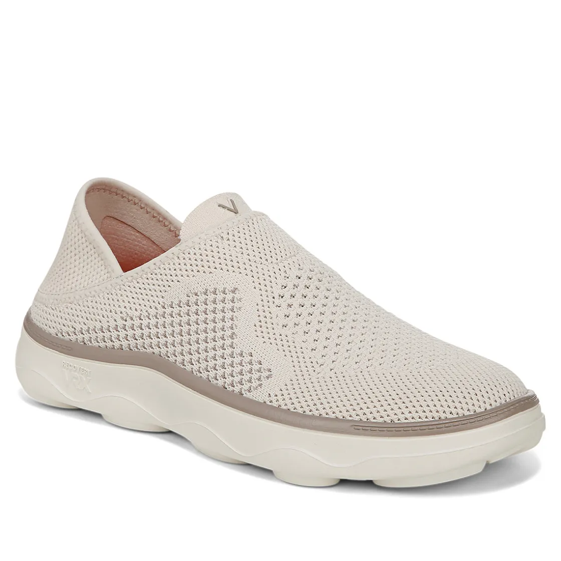 sage_rx_recovery_slip_on_1.webp Outlet Sage RX Recovery Slip On Women Casual Sneakers