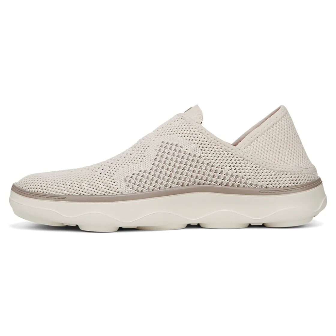 sage_rx_recovery_slip_on_10.webp Outlet Sage RX Recovery Slip On Women Casual Sneakers