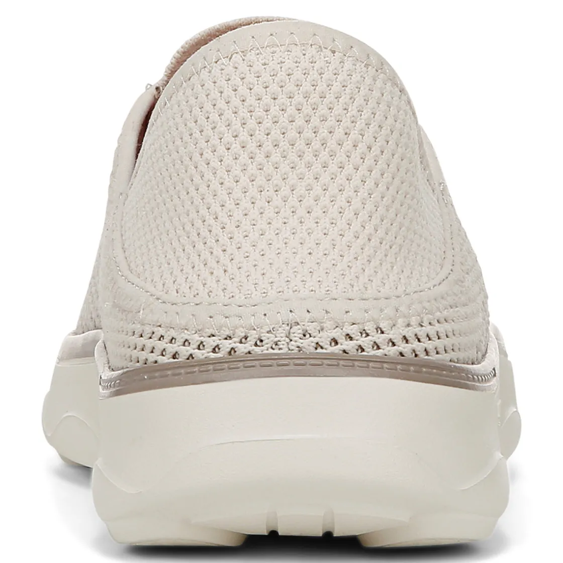 sage_rx_recovery_slip_on_11.webp Outlet Sage RX Recovery Slip On Women Casual Sneakers