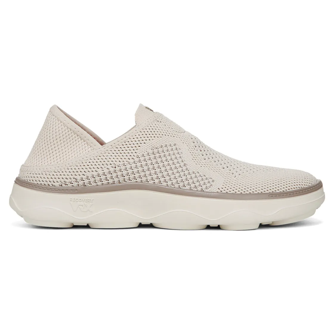 sage_rx_recovery_slip_on_12.webp Outlet Sage RX Recovery Slip On Women Casual Sneakers