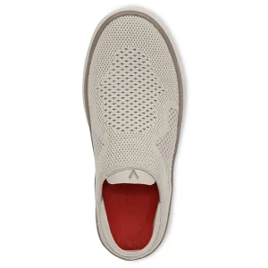 Outlet Sage RX Recovery Slip On Women Casual Sneakers