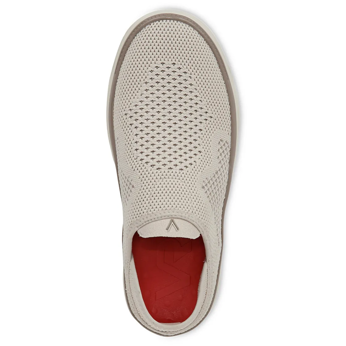 sage_rx_recovery_slip_on_13.webp Outlet Sage RX Recovery Slip On Women Casual Sneakers