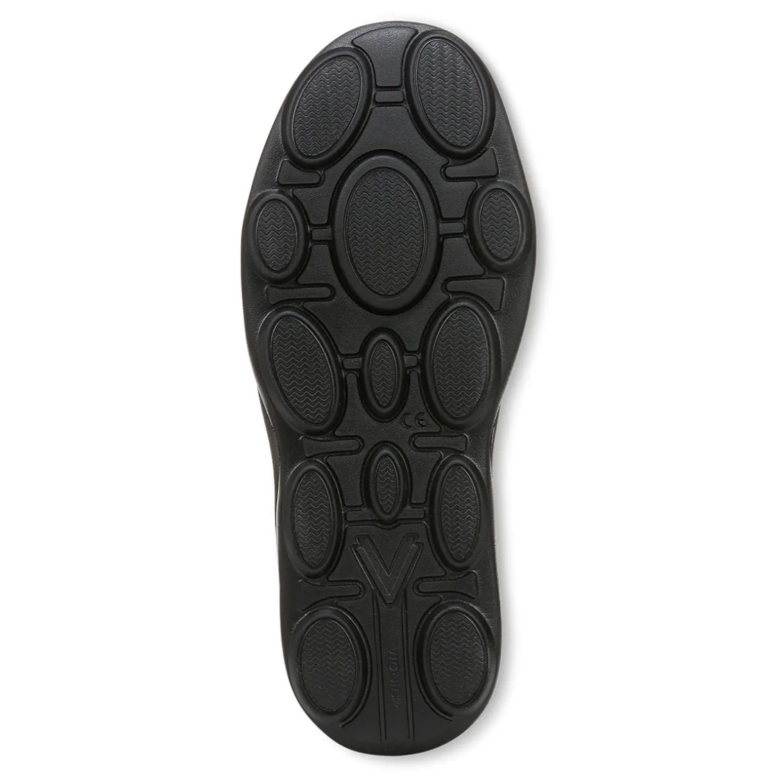 sage_rx_recovery_slip_on_2.webp Outlet Sage RX Recovery Slip On Women Casual Sneakers