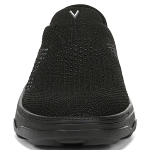 Outlet Sage RX Recovery Slip On Women Casual Sneakers