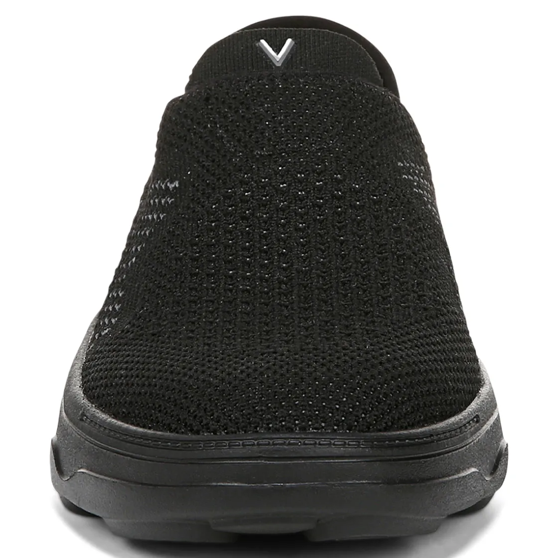 sage_rx_recovery_slip_on_3.webp Outlet Sage RX Recovery Slip On Women Casual Sneakers
