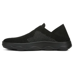 Outlet Sage RX Recovery Slip On Women Casual Sneakers