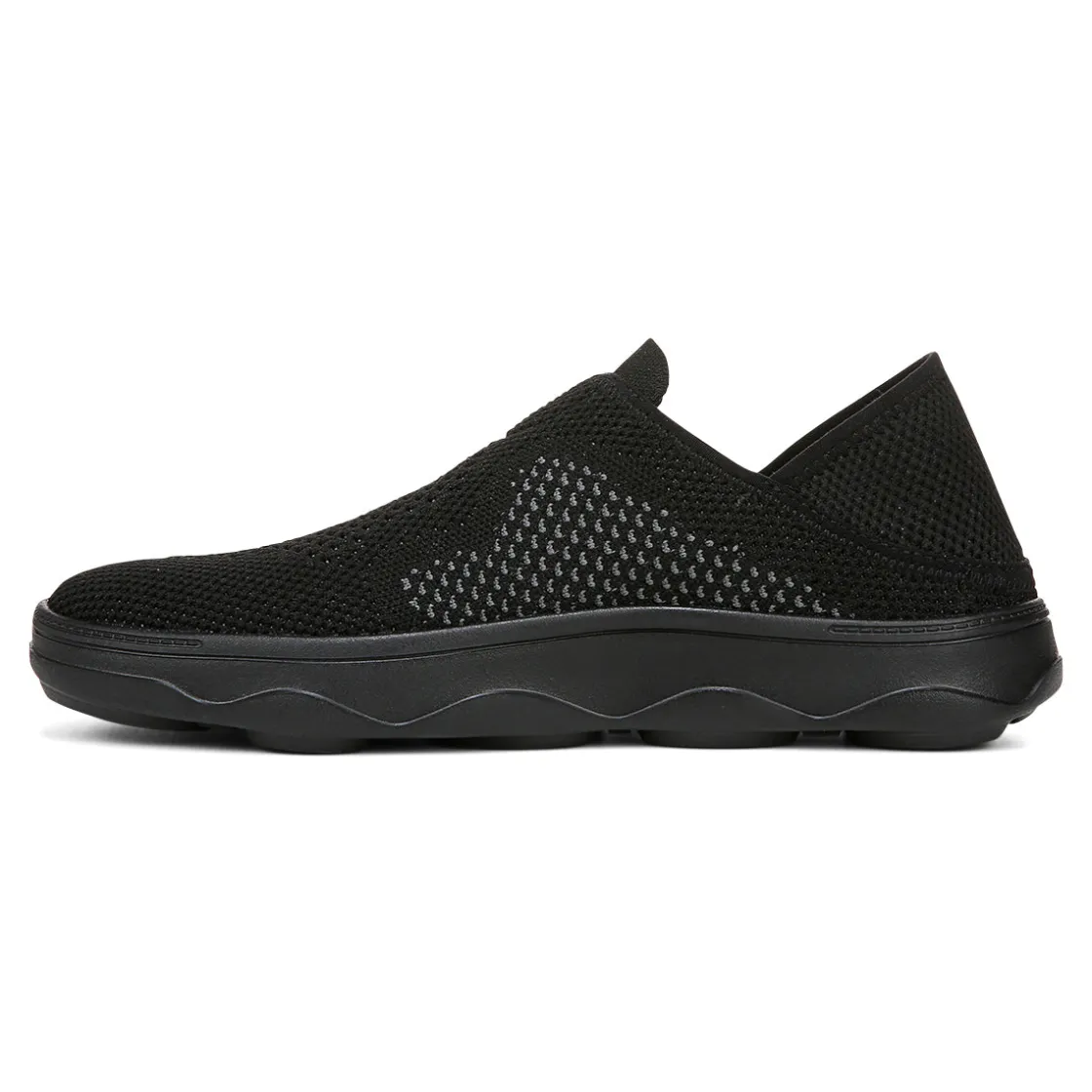 sage_rx_recovery_slip_on_4.webp Outlet Sage RX Recovery Slip On Women Casual Sneakers