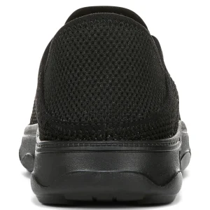 Outlet Sage RX Recovery Slip On Women Casual Sneakers
