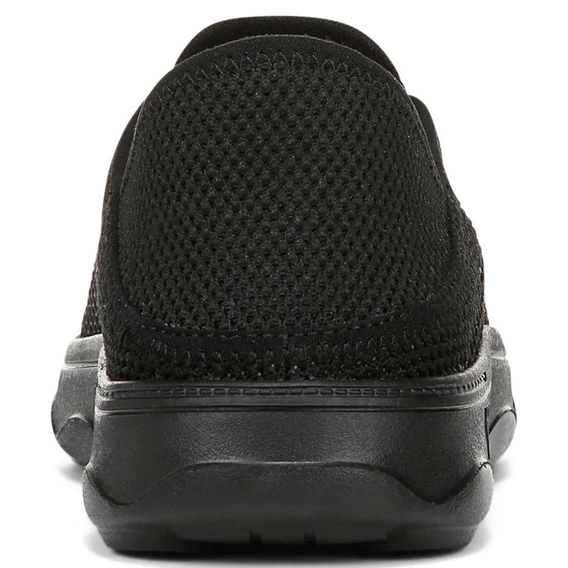sage_rx_recovery_slip_on_5.webp Outlet Sage RX Recovery Slip On Women Casual Sneakers