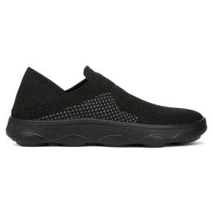 Outlet Sage RX Recovery Slip On Women Casual Sneakers
