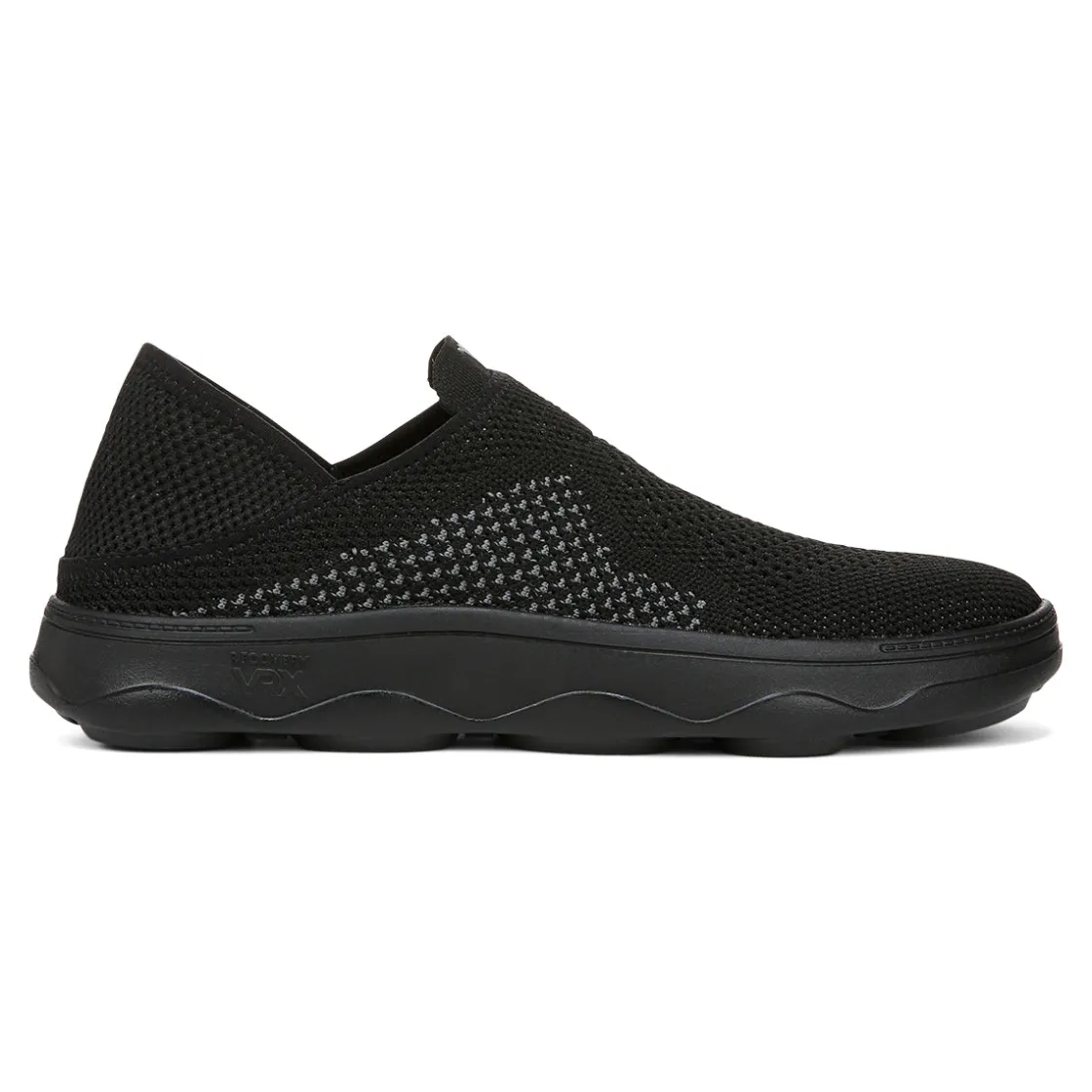 sage_rx_recovery_slip_on_6.webp Outlet Sage RX Recovery Slip On Women Casual Sneakers