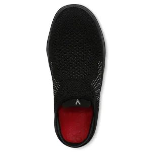 Outlet Sage RX Recovery Slip On Women Casual Sneakers