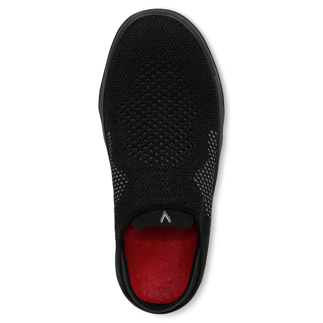 sage_rx_recovery_slip_on_7.webp Outlet Sage RX Recovery Slip On Women Casual Sneakers