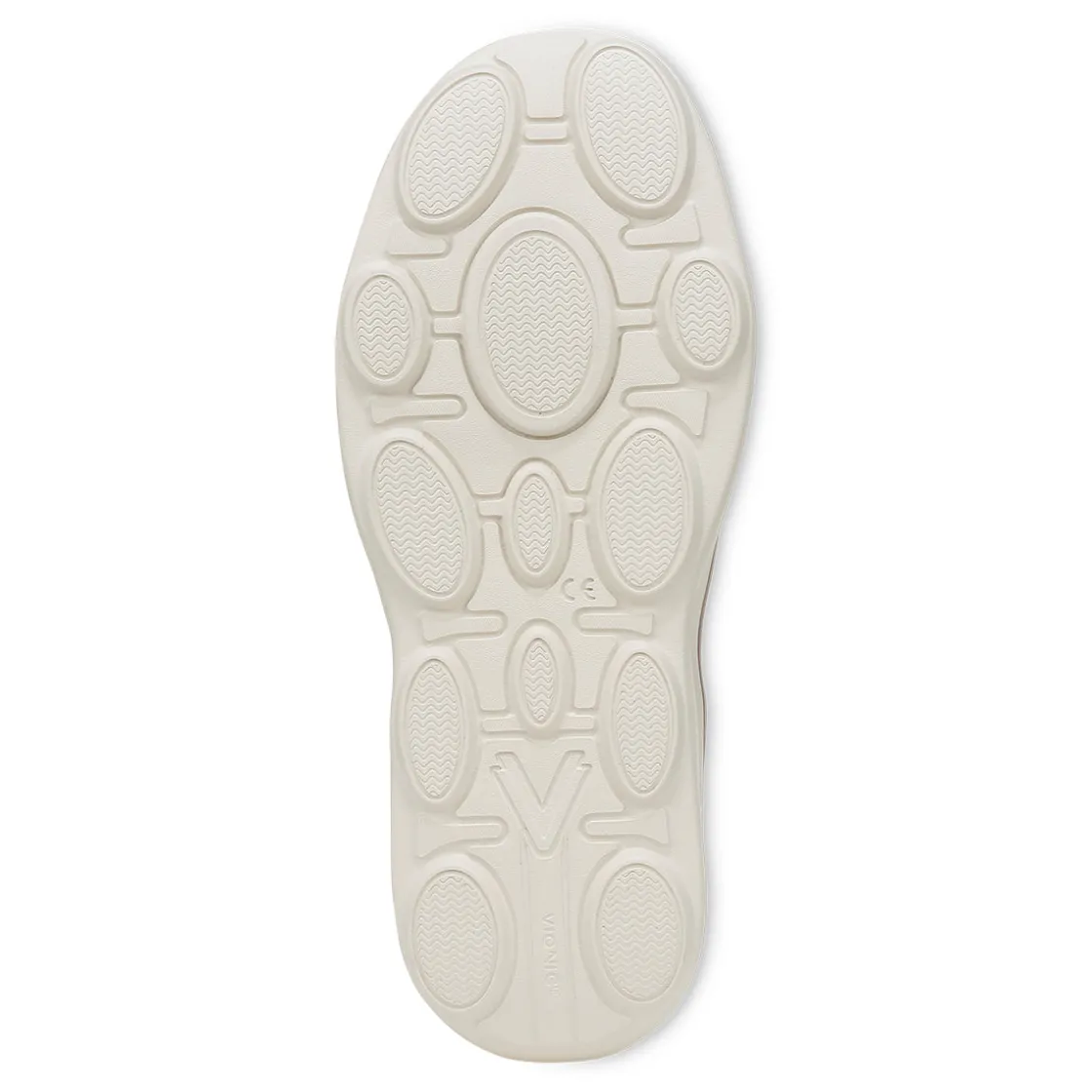 sage_rx_recovery_slip_on_8.webp Outlet Sage RX Recovery Slip On Women Casual Sneakers