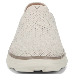 Outlet Sage RX Recovery Slip On Women Casual Sneakers