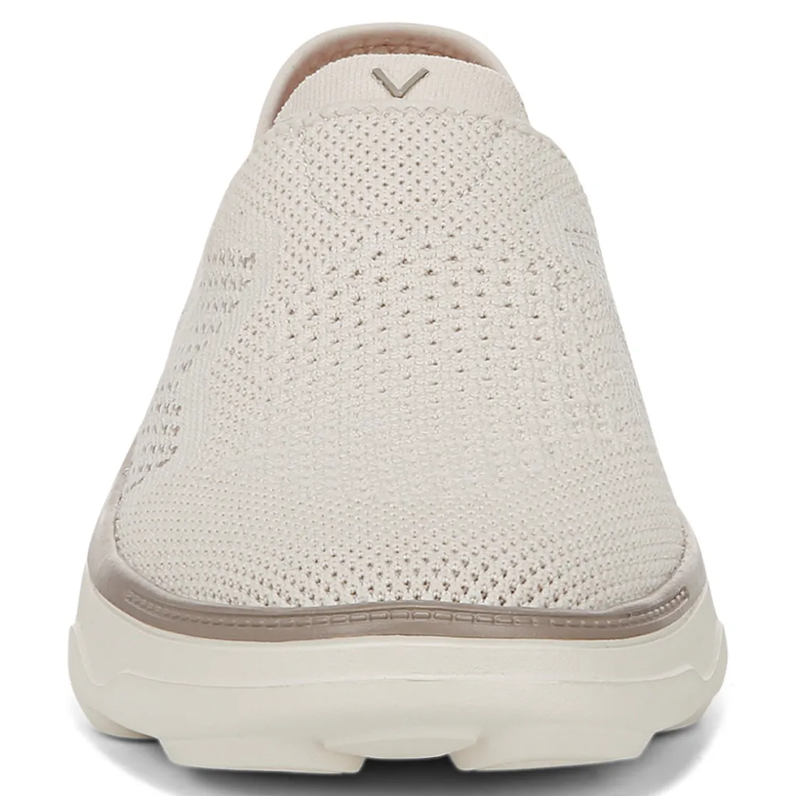 sage_rx_recovery_slip_on_9.webp Outlet Sage RX Recovery Slip On Women Casual Sneakers