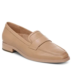 Hot Sellah Loafer Women Flats & Loafers