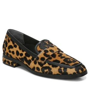 Hot Sellah Loafer Women Flats & Loafers
