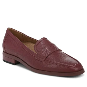 Hot Sellah Loafer Women Flats & Loafers
