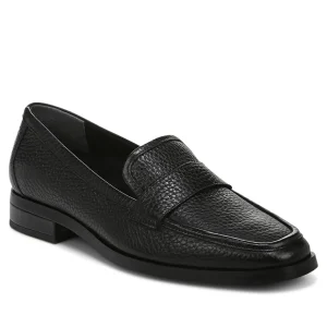 Hot Sellah Loafer Women Flats & Loafers