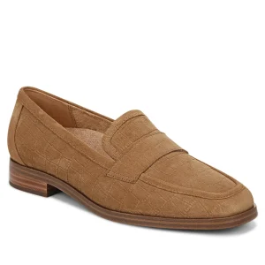 Hot Sellah Loafer Women Flats & Loafers