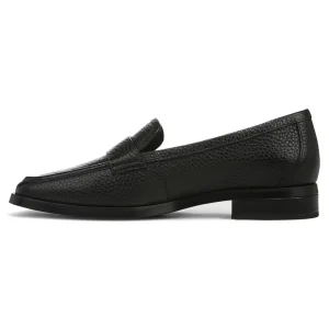 Hot Sellah Loafer Women Flats & Loafers