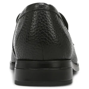 Hot Sellah Loafer Women Flats & Loafers