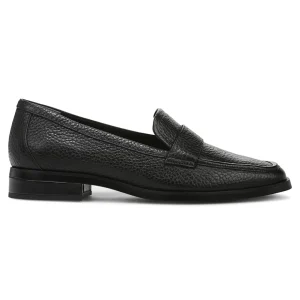 Hot Sellah Loafer Women Flats & Loafers