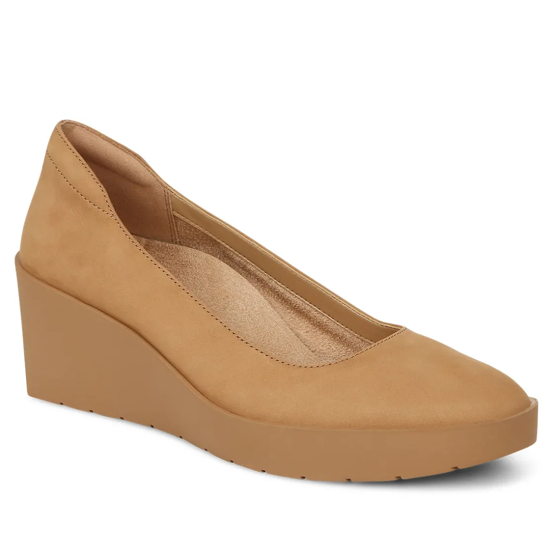 sereno_wedge_heel_0.webp Sale Sereno Wedge Heel Women Heels & Wedges