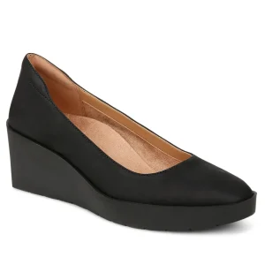 Sale Sereno Wedge Heel Women Heels & Wedges